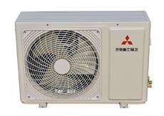 厨房专用空调厨房专用空调清新自然 专为中国厨房设计