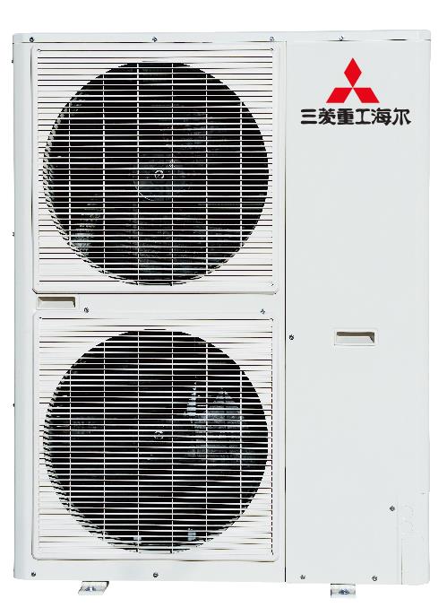 VX6商用中央空调