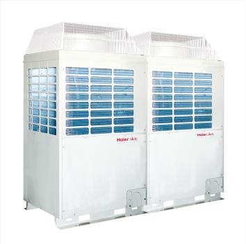 SA系列多联机（18-20匹）