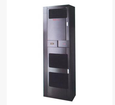 机房空调JA系列