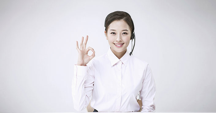 海尔中央空调的清洗方法有哪些